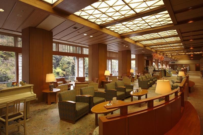 Hotel Yoshikawaya Fukušima Exteriér fotografie